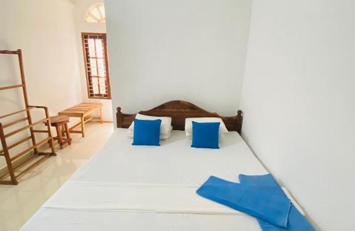 Dambulla House | Savee Gammedda Resort