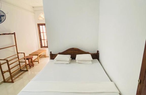 Dambulla House | Savee Gammedda Resort