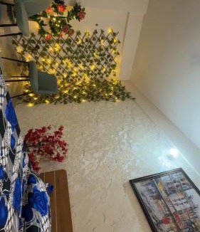 Ghaziabad House | Savera hommes