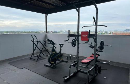 Dien Ban Apartment | Savia Home