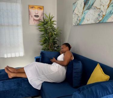 Umtata Apartment | Saviour Apartments