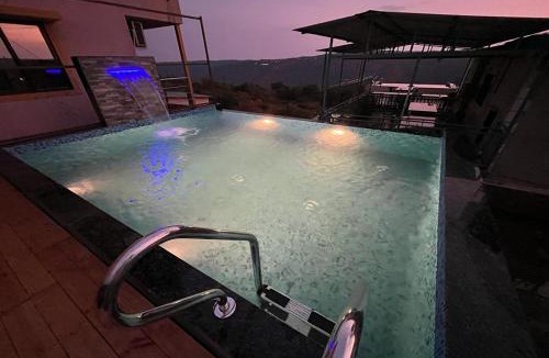 Medha Villa | Savitri Bungalow