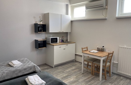 Savonlinna House | Savonlinna Rentals