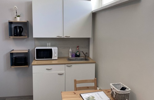 Savonlinna House | Savonlinna Rentals