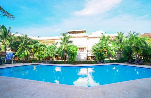 El Callejon Hotel | Savoy Hotel Boutique