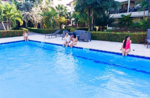 El Callejon Hotel | Savoy Hotel Boutique