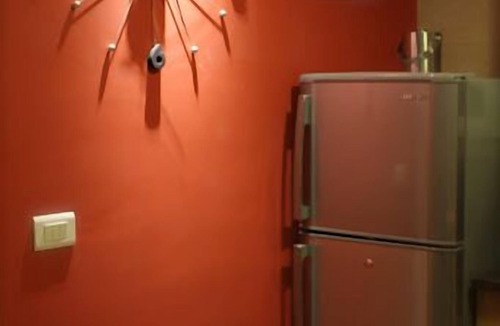 IMT Manesar Apartment | Savoy Suites Manesar