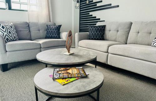 Ponce Centro Apartment | Savvys Place