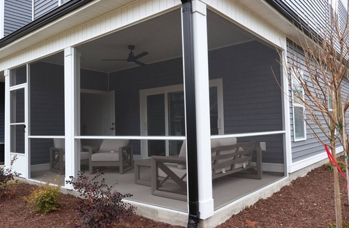 Sea Trail House | Saw Mill Sunset Beach, NC | Saw Mill 90 - 7 D