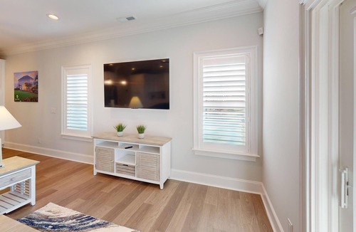 Sea Trail House | Saw Mill Sunset Beach, NC | Saw Mill 90 - 8 C