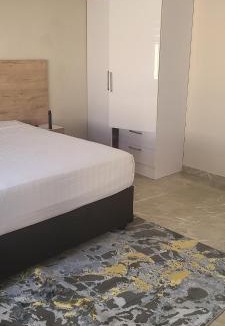 Jwaneng House | Sawa Sawa Lodge
