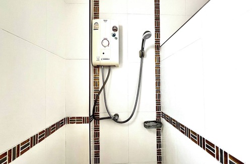 Nai Wiang Hotel | Sawadeelanna Hotel