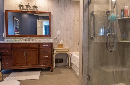 Old Saybrook Center Hotel | Saybrook Point Resort & Marina