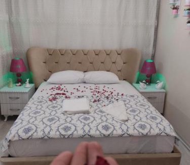 Seyhan Hotel | SAYDAM OTEL