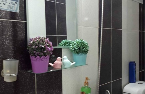 Seyhan Hotel | Saydam Otel