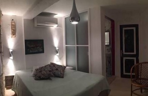 Hacımemis Hotel | Sayeban Otel