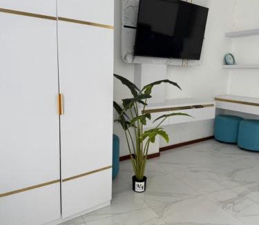 Beraban Villa | Sayu Villas with Private Pool Beraban Tabanan