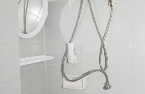 Bang Khen Hotel | SB Apartment