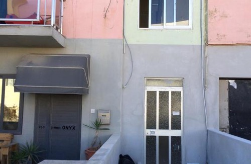 Tal-Ghoqod Apartment | SB st Julians Swieqi 2 Bedroom Apartment