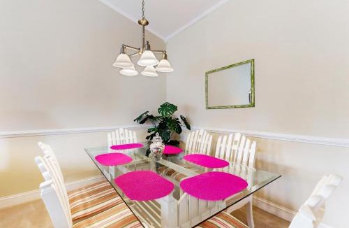 Sunset Beach House | SB61 Sunset Serenity