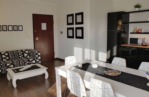 Marsala Bed & Breakfast | Sbarco dei 1000