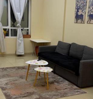 Ras Al Khaimah Apartment | SBK Alkhan