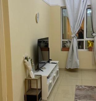 Ras Al Khaimah Apartment | SBK Alkhan