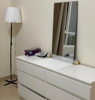 Ras Al Khaimah Apartment | SBK Alkhan