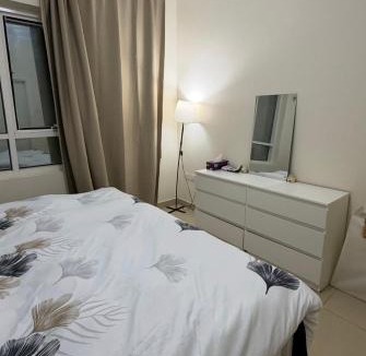 Ras Al Khaimah Apartment | SBK Alkhan