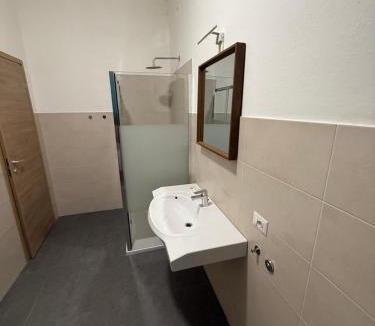 Cittadella House | Sc Residence Parma