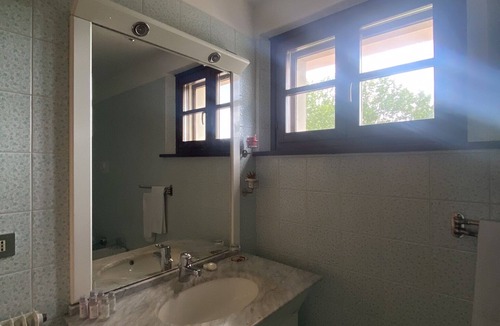Buttrio Other | Scacciapensieri