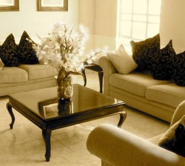 Lagos de Moreno Hotel | Scala Hotel