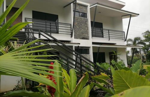 Boca Arenal Hotel | Scala Inn