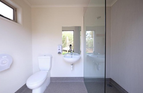 Scamander Other | Scamander Sanctuary Holiday Park