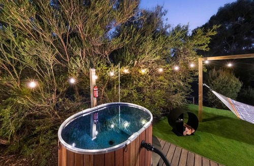 Scamander Other | Scamander Sanctuary Holiday Park