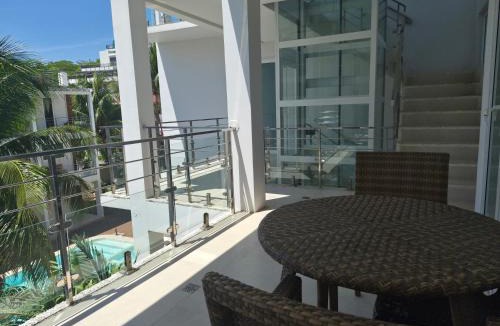 Boracay Island Apartment | Scandi Villas Boracay by Simple Realty Management