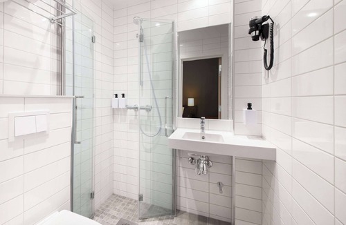 Drammen Hotel | Scandic Ambassadeur Drammen