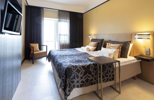 Hameenlinna Hotel | Scandic Aulanko