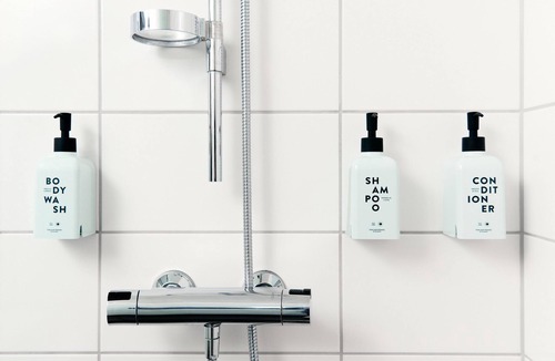 Hisings Backa Hotel | Scandic Backadal