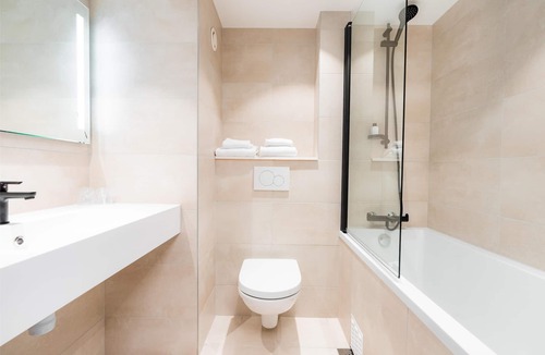 Honefoss Hotel | Scandic Hønefoss
