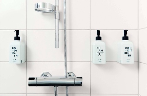 Harstad Hotel | Scandic Harstad