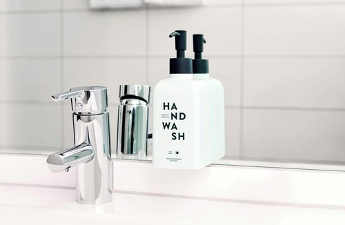 Kolding Hotel | Scandic Kolding