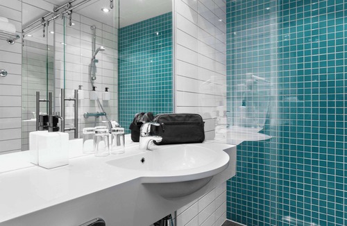 Narvik Hotel | Scandic Narvik