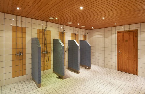Oulu Hotel | Scandic Oulu Station