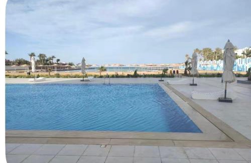 Sheraton Road -Sakkala Apartment | Scandic Resort