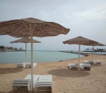 Sheraton Road -Sakkala Apartment | Scandic Resort