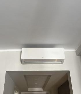 Sheraton Road -Sakkala Apartment | Scandic Resort