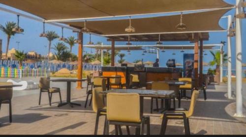 Sheraton Road -Sakkala Apartment | Scandic Resort