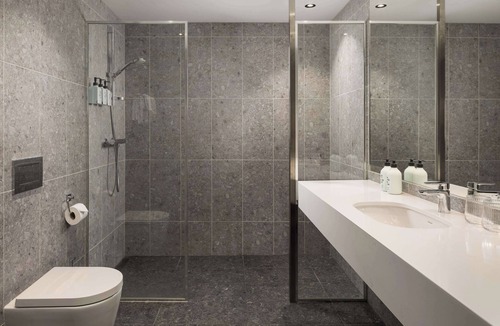 Sarpsborg Hotel | Scandic Sarpsborg