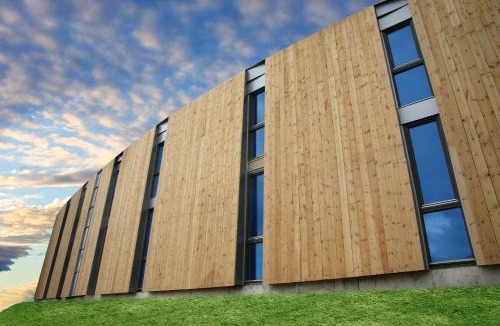 Stiklestad Hotel | Scandic Stiklestad